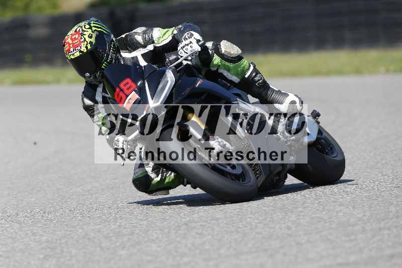 /46 11.08.2025 PADDYS-RACES-DAYS ADR/Sport-Profi/58